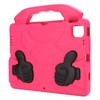 Tablet Shockproof Cover Heavy Duty Case Rugged Shell EVA Computer