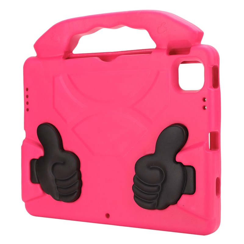 Tablet Shockproof Cover Heavy Duty Case Rugged Shell EVA Computer
