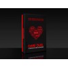 Dare Duel - A Sexy Truth or Dare Game for