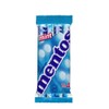Mentos Mint 4 Pack 152G