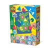 SES Creative 14484 - My First - Mosaico adesivo, per