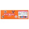 Kracie Popin' Cookin' DIY Candy Donuts Kit, No Bake, 1.4