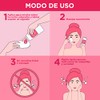 Pond's Agua Micelar Noche y Día 300 g