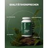 Magnesium Glycinate High Dose Capsules 270x - 300mg Magnesium per