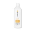 Matrix Biolage Smoothproof Shampoo 33.8 oz