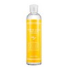 Secret Key [Secret Key]Wichhazel Pore Clear Toner 248ml