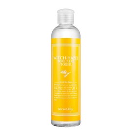 Secret Key [Secret Key]Wichhazel Pore Clear Toner 248ml