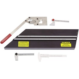 Pump Packing Die-Molded Ring Sets 2.50"ID x 3.00"OD x .250"CS Graphite, (8 Ring Set)