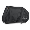 BEEWAY Bicycle Cover, 210D Nylon, Waterproof, Thick, Dustproof, UV Protection,