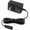 Guy-Tech 12.6V Quick Charger for Wybot Osprey Robotic Pool Cleaner