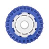 15 - Roller KIT; Side TVX7036-234