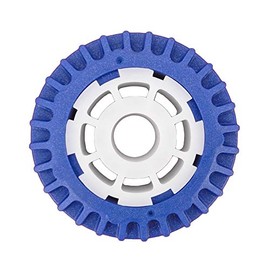 15 - Roller KIT; Side TVX7036-234