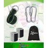 ALECPEA 900 kg Swing Attachment, Hammock Attachment All Inclusive 2
