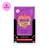 MANE CLUB Wild Thang Deep Conditioner, cruelty free, vegan, no