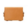 Sony LCJ-WD TIC SYH Digital Camera Case Jacket Case Light