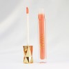 NVAL Lip Balm - Natural Colour Highlighter Lip Balm -