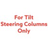 PSC 1980-1991 F-SERIES E-150 BRONCO TILT UPPER STEERING COLUMN BEARING