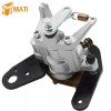 M MATI New Rear Brake Caliper For 2017-2021 Polaris ACE