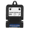 PWM Intelligent Solar Panel Charge Controller 6V/12V 3A Solar Controller