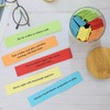 MSEHKM 100 Date Ideas In A Jar Date Night Ideas