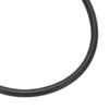 Car AMI to USB Cable 4F0 051 510 E Music
