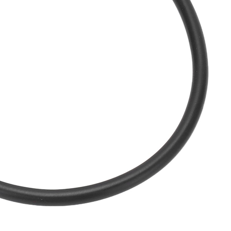 Car AMI to USB Cable 4F0 051 510 E Music