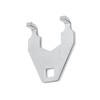 KZMPMT 3/8" Preload Spanner Wrench Compatible with Harley Softail 1986-2017