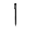 LAZARITE M Pen, AES2.0/MPP2.0 Active Stylus Pen para Lenovo Tab