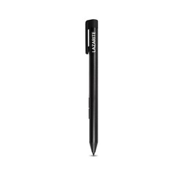 LAZARITE M Pen, AES2.0/MPP2.0 Active Stylus Pen para Lenovo Tab p11, Flex 5/14, Yoga 7i/9i/520/720/730/920/C740/C930,ASUS zenbook, HP Envy x360/Pavilion x360/Spectre x360, LG V60, Velvet, Wing