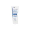 Ducray Kertyol P.S.O Shampoo Tratante Queratorreductor 200ML