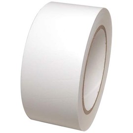 Vapor Bond Tape - White - 4" x 180' (6)