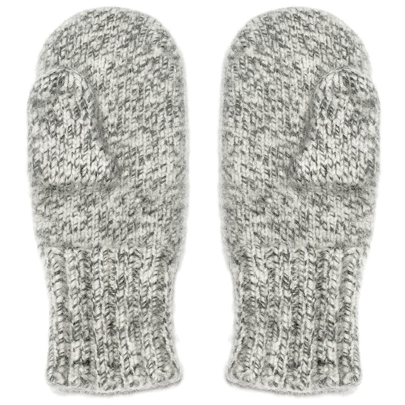 Dachstein Woolwear 4 Ply Extreme Warm 100% Austrian Boiled Wool