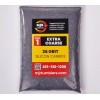 20lbs Silicon Carbide 36 Extra Coarse Rock Grit Stage 1