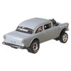 Hot Wheels Auto Boulevard Boys 9 x 3 cm Steel