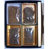 Aazuji Umekodo Incense Gift Set #k104 Fine Sinking Incense Premium