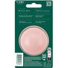 Cepillo Facial Limpiador EcoTools – Exfoliación Profunda y Vegano