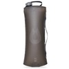 HydraPak SEEKER 4L Seeker 4L A828 Mammoth Gray