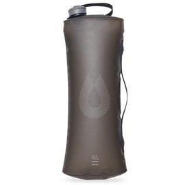 HydraPak SEEKER 4L Seeker 4L A828 Mammoth Gray
