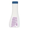 Hinds Crema Corporal Agave Azul Ácido Hialurónico 400 Piel Extra