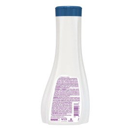 Hinds Crema Corporal Agave Azul Ácido Hialurónico 400 Piel Extra Seca