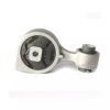 Shoponmotorstate 2007-2012 Nissan Altima 2.5L Engine Motor & Trans Mount