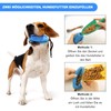 NUUOTP Dog Toy Indestructible Chew Toy for Dogs Dog Toy