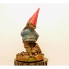 Tom Clark New in Package Tom Clark Gnome GALUP CairnStudio
