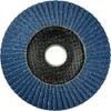 Dronco AR5232384100