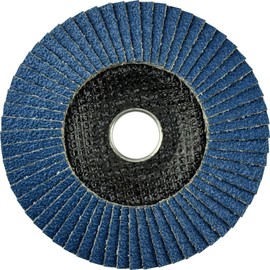 Dronco AR5232384100