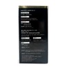 AHC Masters Tone-Up Sun Serum 50ml Moist Moisture Glowing Sunscreen