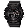 [CASIO] G-SHOCK GD-100-1BJF