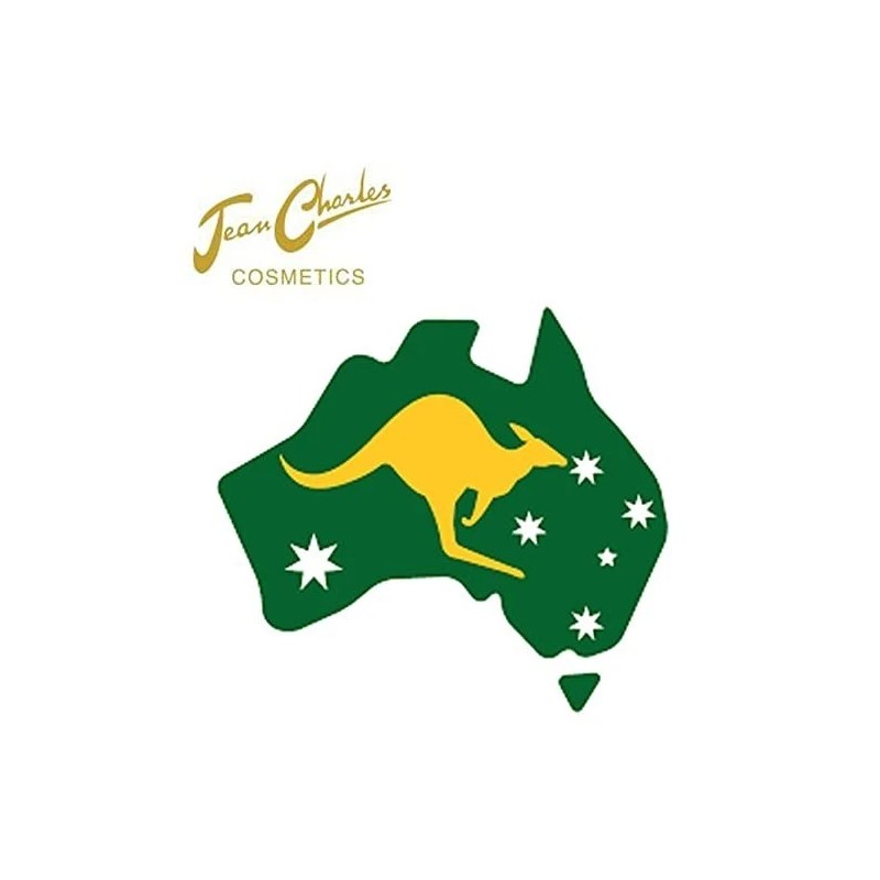 Jean Charles Lanolin Skin Creme - 250g JAR