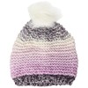 s.Oliver Junior 403.12.109.25.272.2065407 Girls' Winter Hat, 44 x 0, 49, 44X0