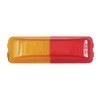 Optronics - MC65ARB - FENDER LIGHT SEALED DUAL - (Pack of 1)